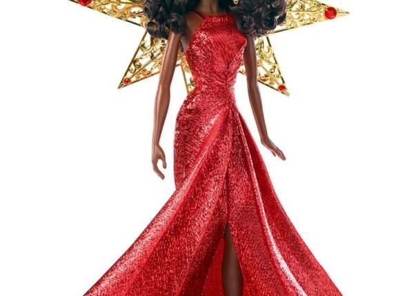 PRINCIPESSA DISNEY 2017