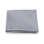 PANNO MAGNETIC MICROFIBRA $ UNIVERSALE COL. ASS.