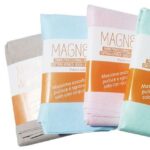 PANNO MAGHETIC $ 37 X 60