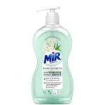MIR VAISSELLE $ PIATTI 420ML FIORE DI PRIMAVERA