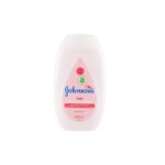 JOHNSON BABY CREMA LIQ.300ML