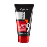 L'OREAL S.LINE GEL INDESTR.ML.150