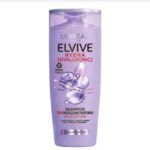 ELVIVE SH. 300ML ACIDO IALURONIDRATAZIONE PROFONDA