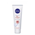 NIVEA DEO CR. TUBO 75ML DRY