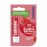 LABELLO 5,5ML FRAGOLA