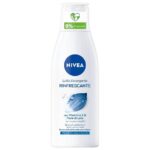 NIVEA VIS.LATTE DET.IDR.ML200