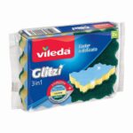 VILEDA GLITZI 3IN1 2PZ