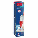 VILEDA SISTEMA LAVAPAVIMIMENTI 1.2 SPRAY MAX