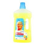 MASTROLINDO PAV.LIMONE 950 ML