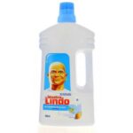 MASTROLINDO CLASSICO 950 ML