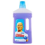 MASTROLINDO PAV.LAVANDA 950 ML