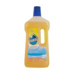 PRONTO LEGNO PULITO 5 IN 1 750 ML