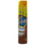 PRONTO MOBILI SPRAY 300 ML CLASSICO