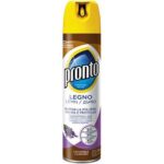 PRONTO MOBILI SPRAY 300ML 5IN1 LAVANDA