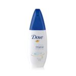DOVE DEO VAPO ORIGIN.ML75