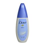 DOVE DEO VAPO TALCO ML.75