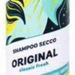 BELLERY SH.SECCO 200ML ORIGINAL