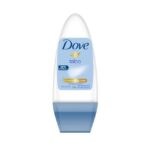 DOVE DEO ROLL-ON 50 ML TALCO $