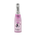 EMILY BAGNO ROSA 250ML ART.CS7526