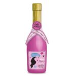 EMILY BOLLICINE BAGNO SCHIUMA 750ML ART.CS7734