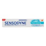 SENSODYNE DENT.75ML FRESH CLEAN.