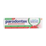 PARODONTAX DENTIFRICIO COMP.COOL MINT 75ML
