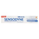 SENSODYNE DENT.75 ML GENTLE