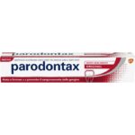 PARODONTAX DENTIFRICIO ORIGINAL 75 ML