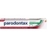 PARODONTAX DENTIFRICIO DAILY FRESH 75ML NEW