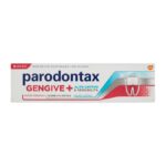PARODONTAX DENT. COMPLETE GENGIVE ALITO+ 75ML