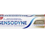 SENSODYNE DENT.100ML COMPLEX DAILY CARE