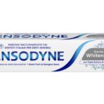 SENSODYNE DENT 100ML GENTLE WHITENING