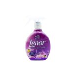 LENOR SPRAY 500ML EXOTIC