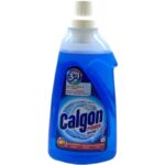 CALGON GEL 750ML