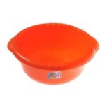 BACINELLA 7LT
