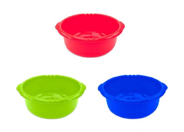 BACINELLA 5LT