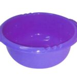 BACINELLA 4LT