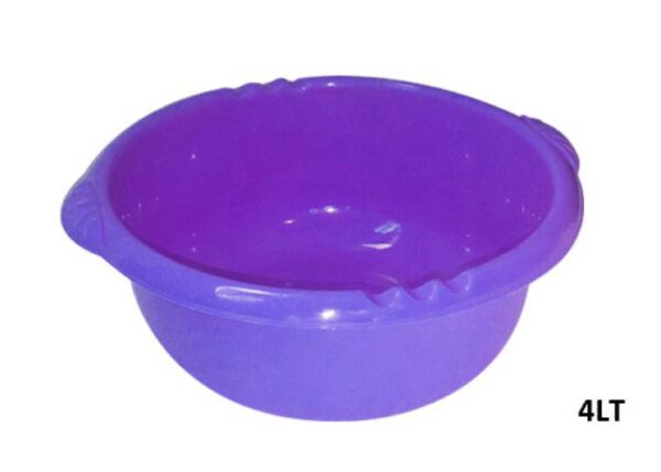 BACINELLA 4LT