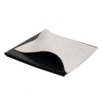 PANNO MICROCARBONIO 38X40CM