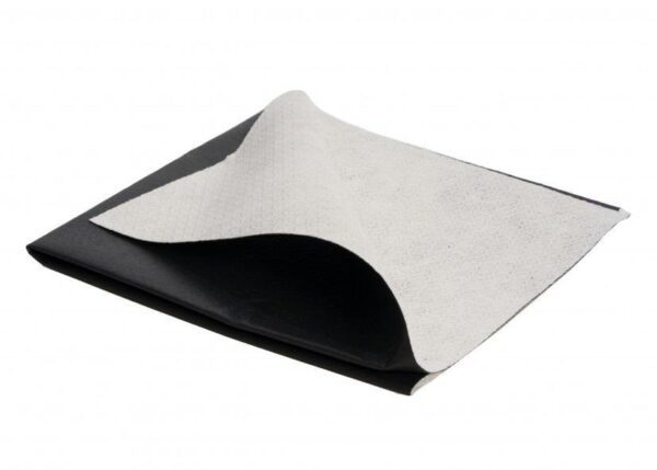 PANNO MICROCARBONIO 38X40CM