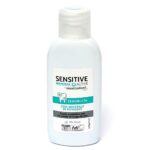 MENTADENT COLLUTORIO 50ML SENTITIVE MINERAL ACTIVE