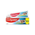 COLGATE DENT.100ML FAMILY ACTION