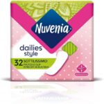 NUVENIA PR/SLIP 32PZ UL/SOTT.