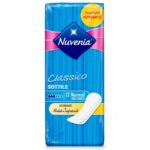 NUVENIA SOTTILE CLAS.X12P