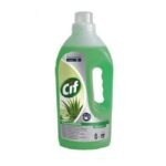 CIF PAV. PROFES.1 LT ALOE VERA