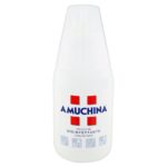 AMUCHINA 100% 250ML DISINFETTANTE