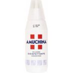 AMUCHINA DISINF.500ML