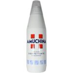 AMUCHINA 100% 1LT DISINFETTANTE