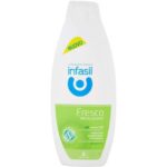 INFASIL BAGNO/DOCC. 500ML FRESCO