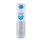 INFASIL DEO SPRAY 150ML TRIPLA PROTEZION